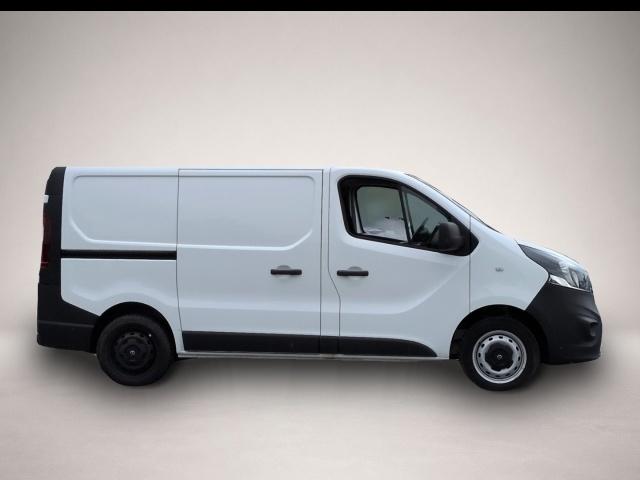 Opel Andere
