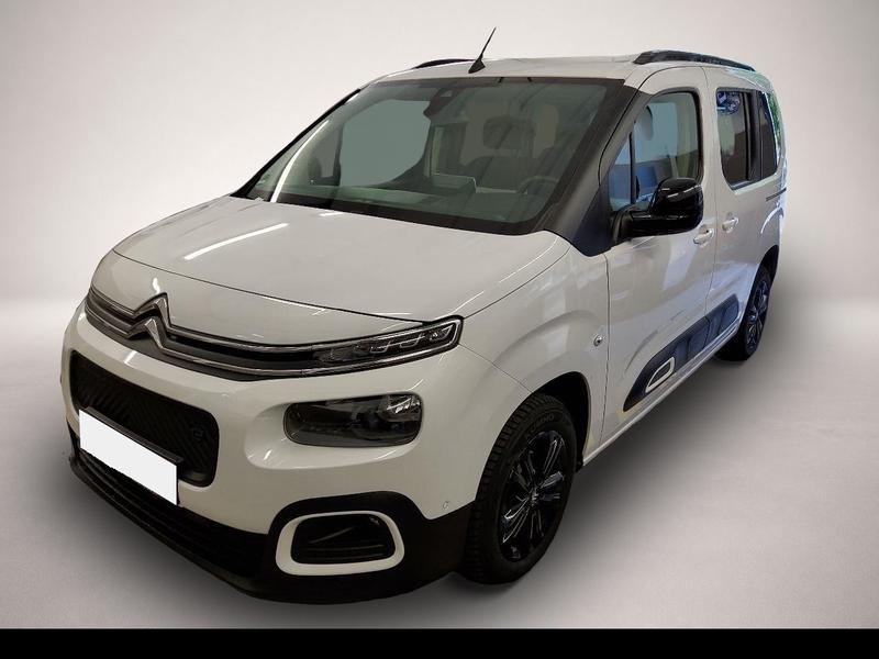 Citroen Andere