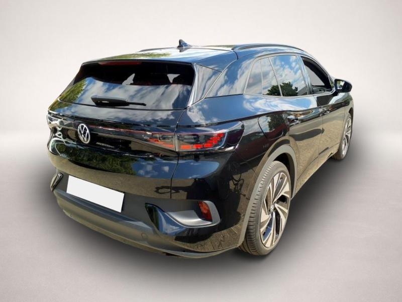 VW ID.4