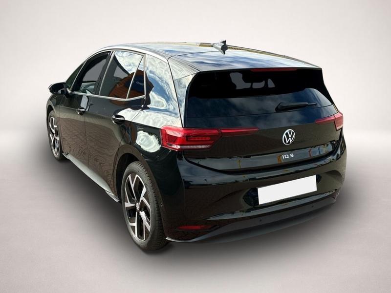 VW ID.3