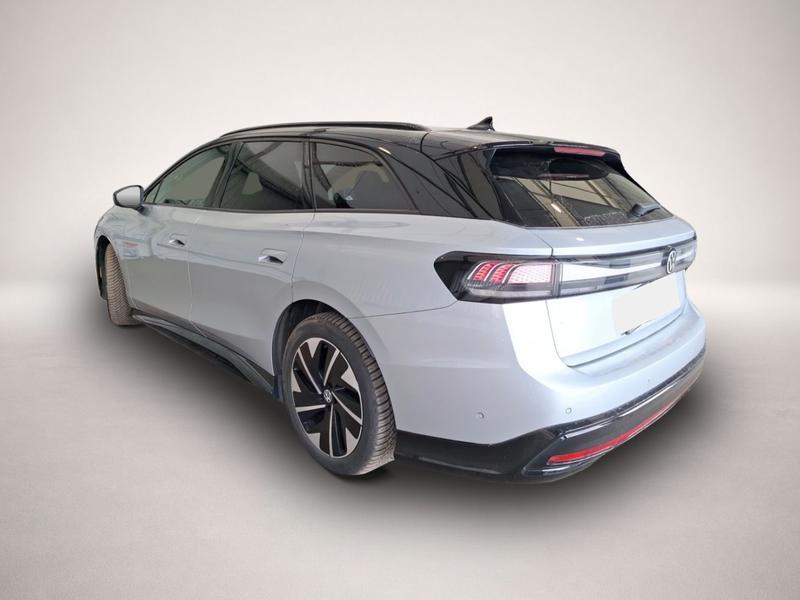 VW ID.7