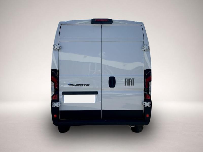 Fiat Andere