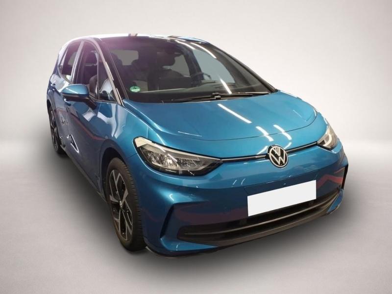 VW ID.3