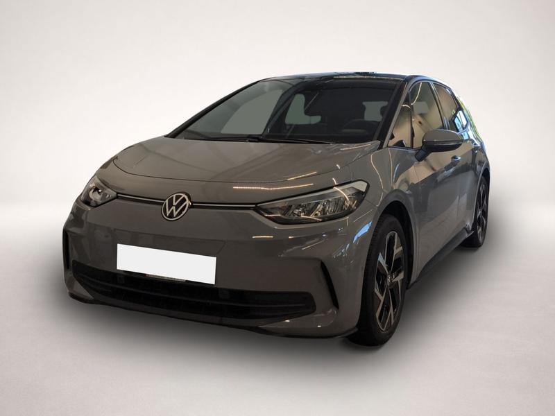 VW ID.3