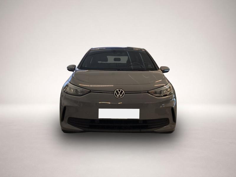 VW ID.3