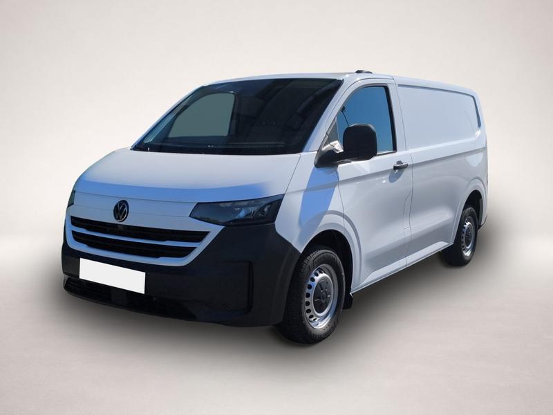 VW Andere