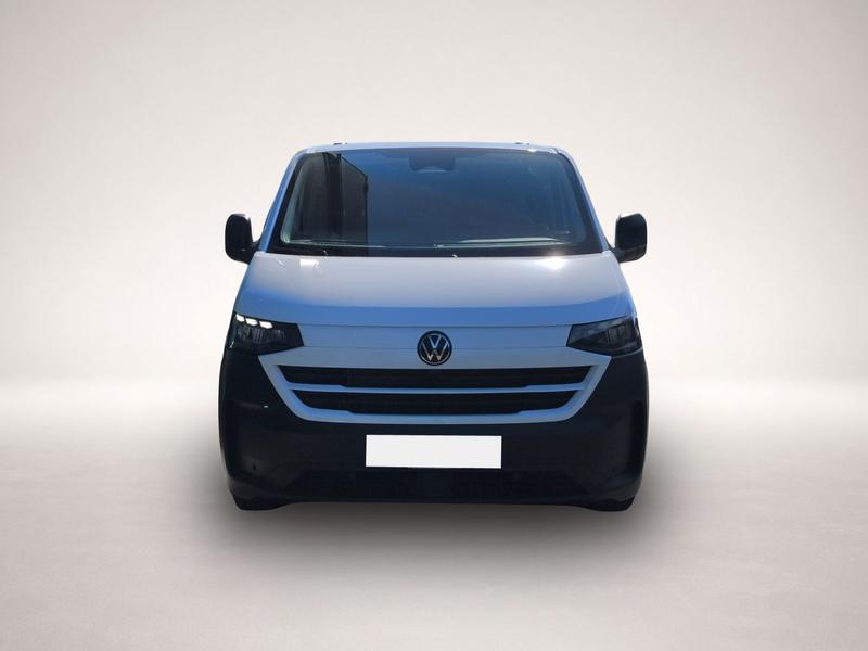 VW Andere