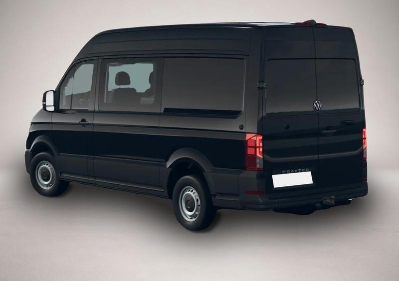 VW Andere