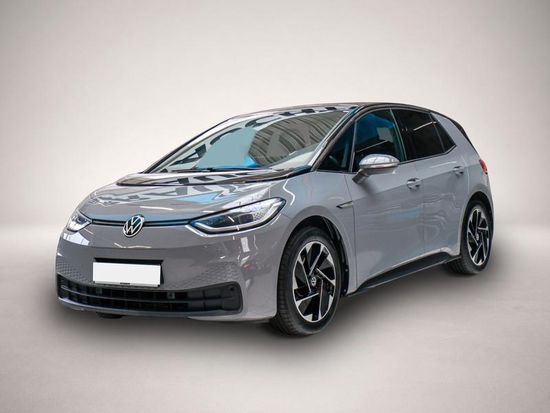 VW ID.3