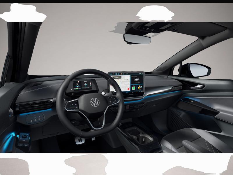 VW ID.4