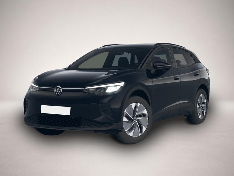 VW ID.4