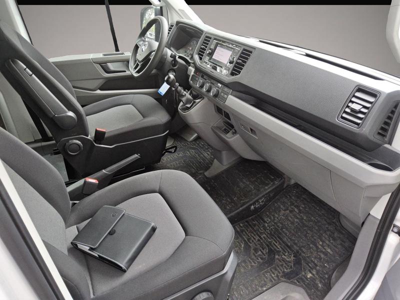 VW Andere