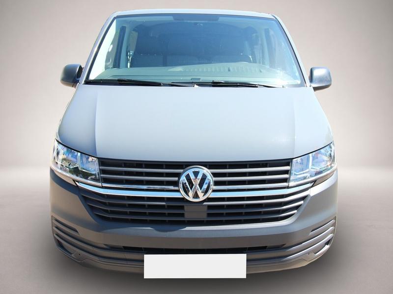 VW Andere