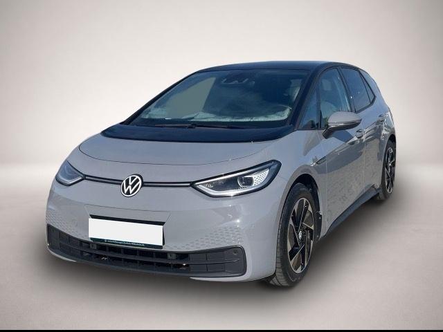 VW ID.3