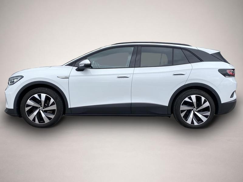 VW ID.4