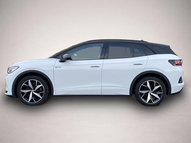 VW ID.4