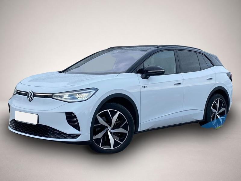 VW ID.4