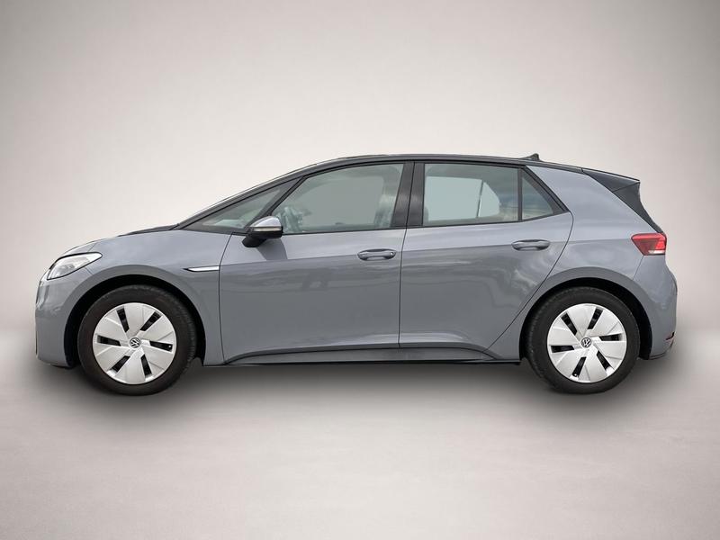 VW ID.3