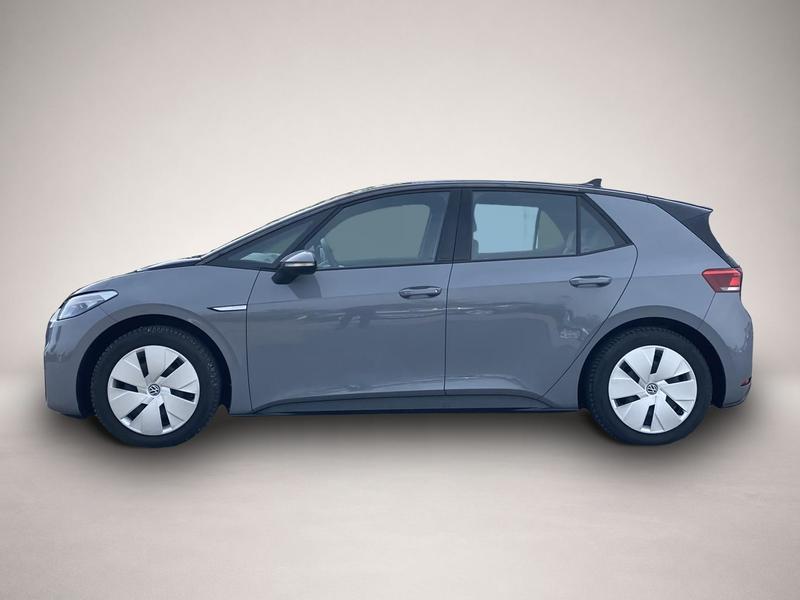 VW ID.3