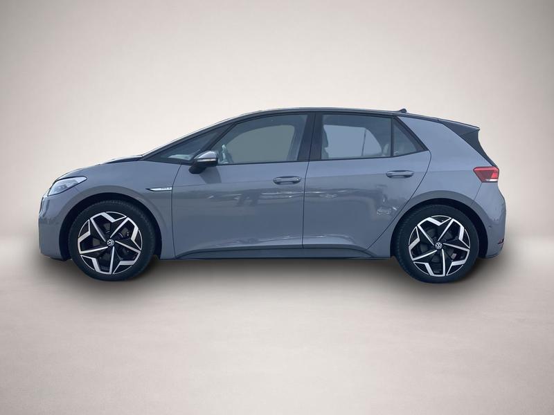 VW ID.3