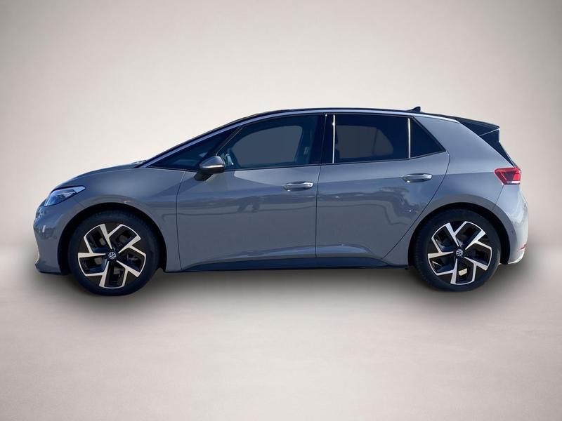 VW ID.3