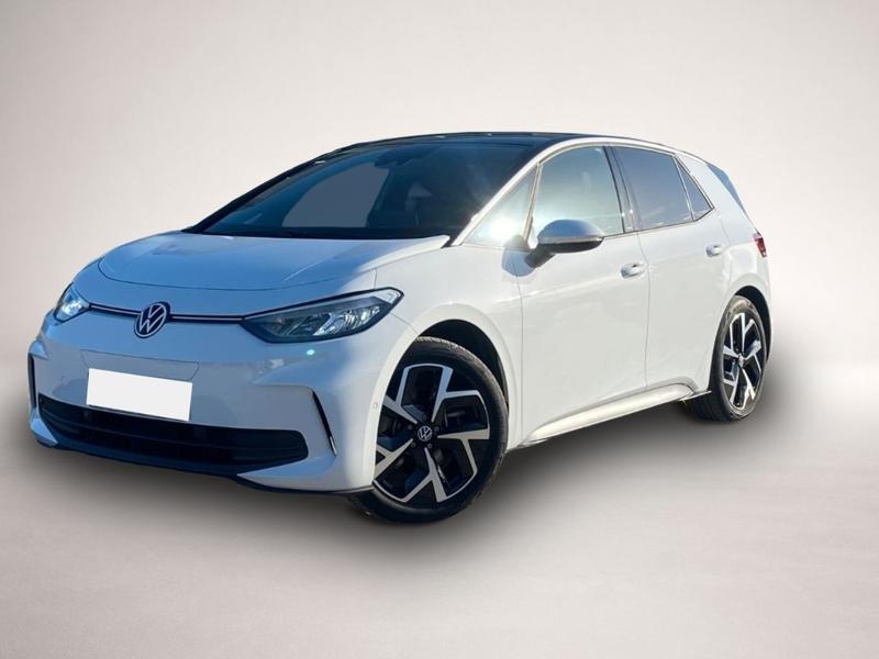 VW ID.3