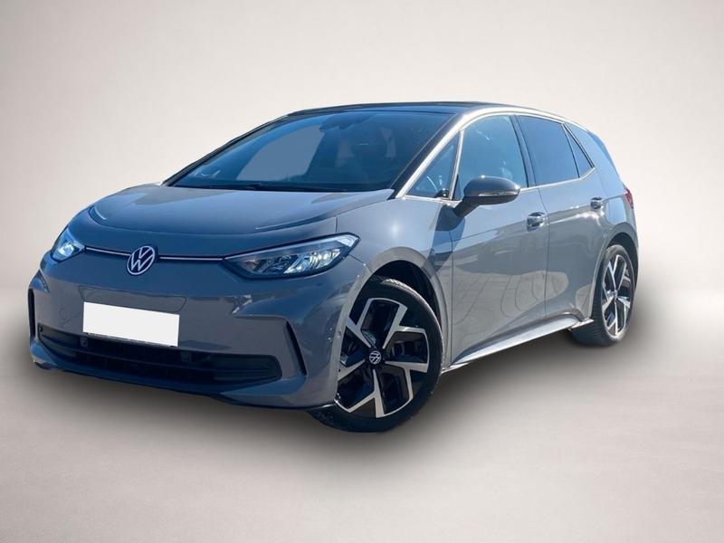 VW ID.3
