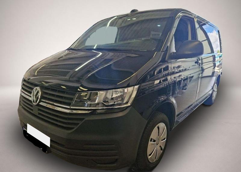 VW Andere