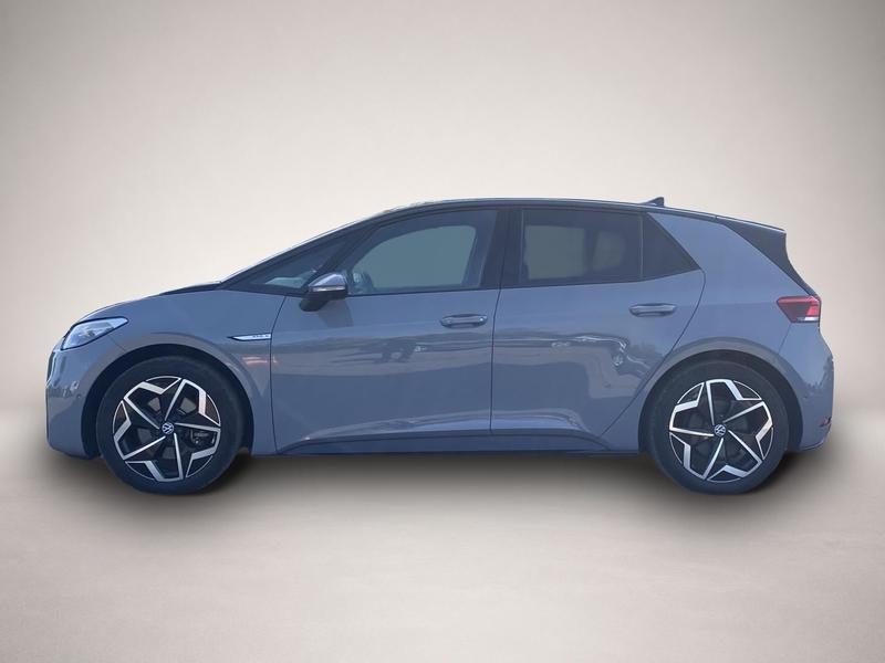 VW ID.3