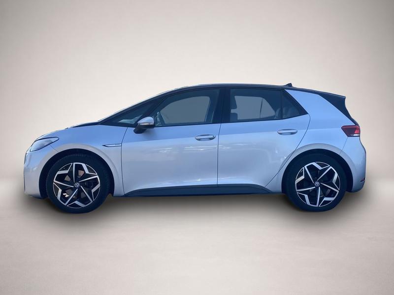 VW ID.3