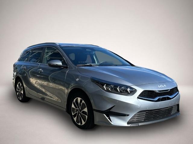 Kia Andere