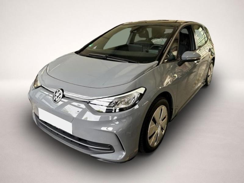 VW ID.3