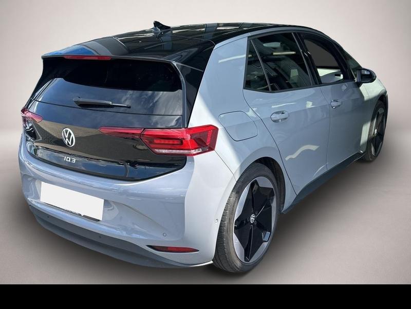 VW ID.3