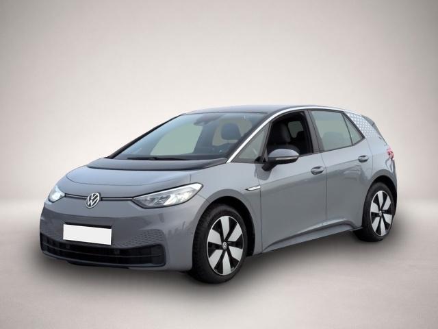VW ID.3