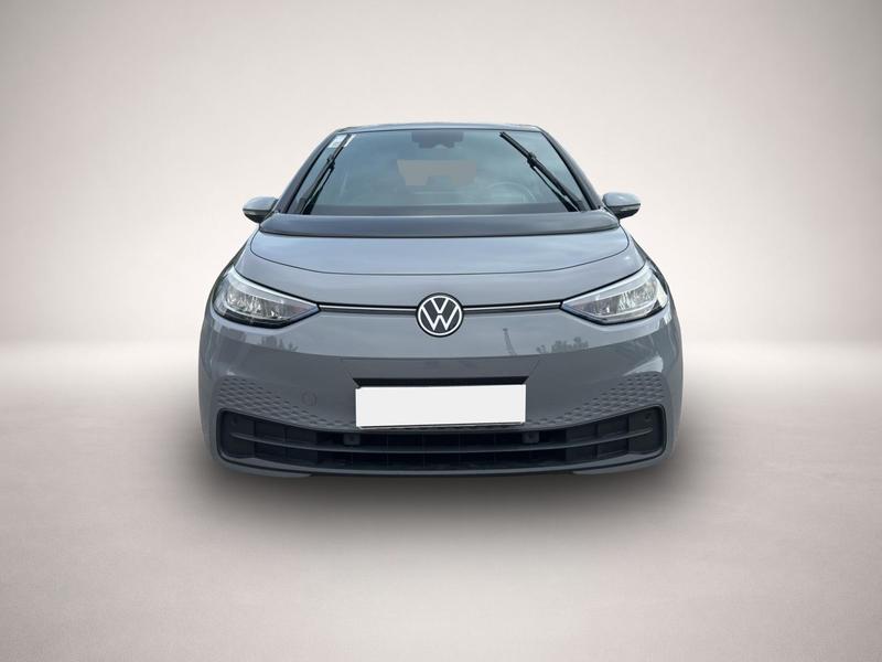 VW ID.3