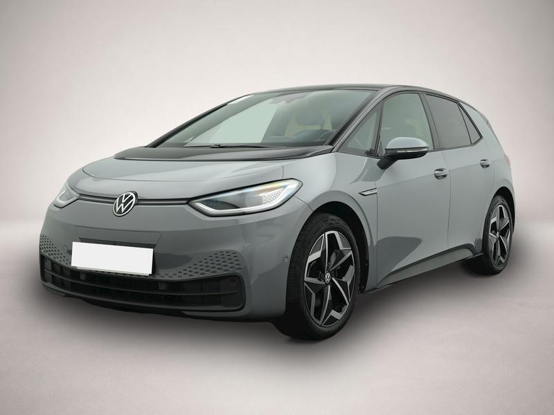 VW ID.3