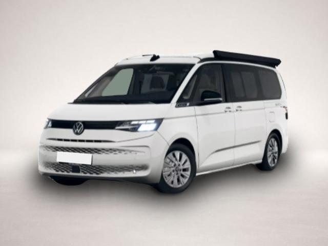 VW Andere