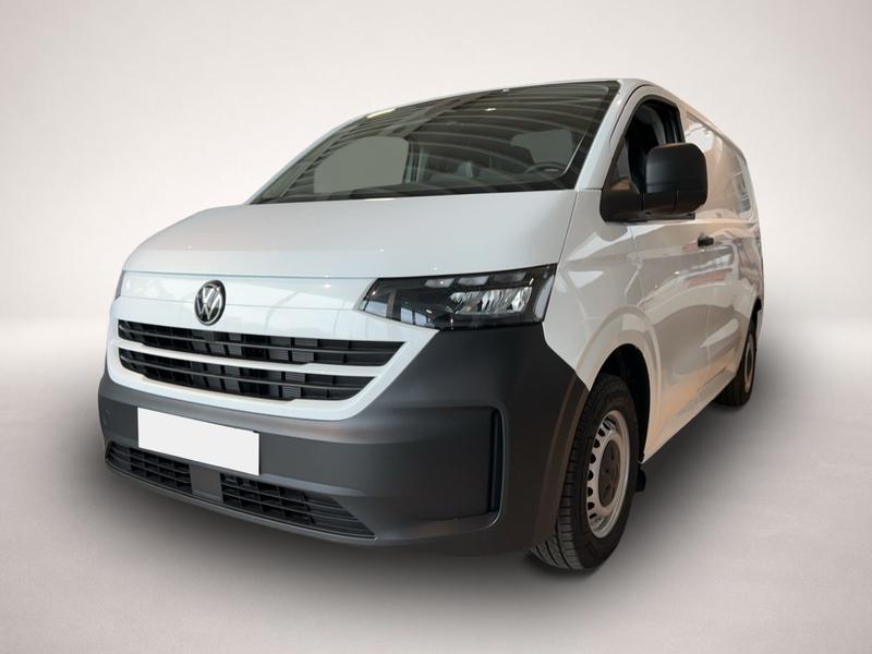 VW Andere