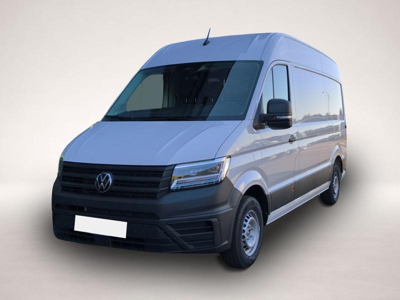 VW Andere