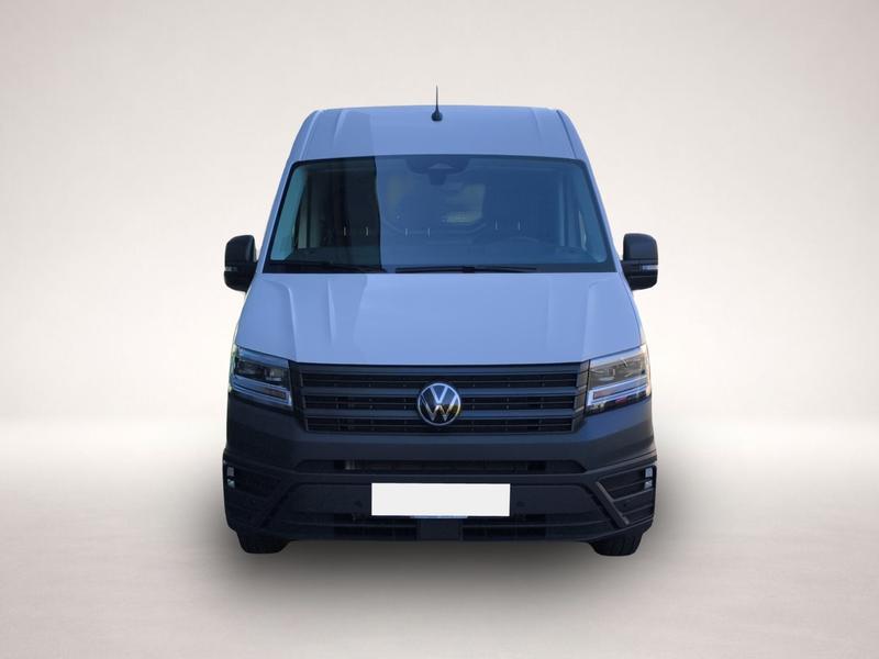VW Andere