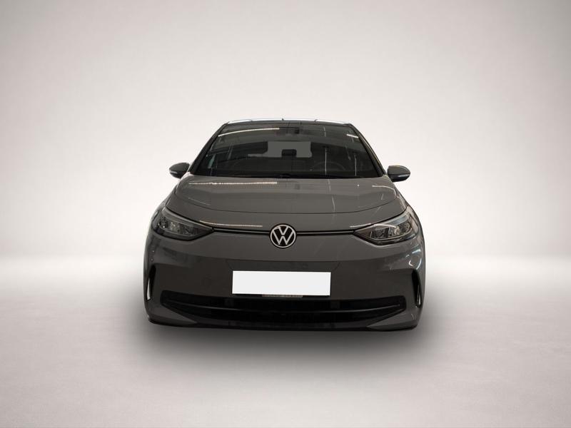 VW ID.3