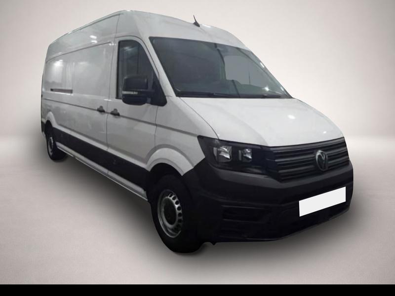 VW Andere