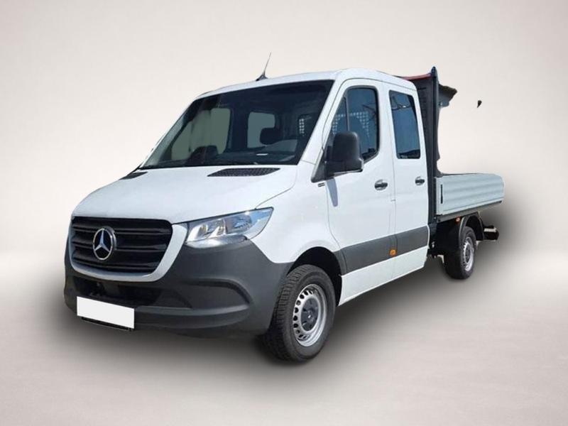 Mercedes-Benz Andere