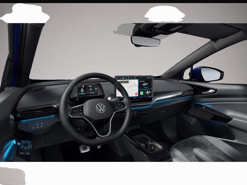 VW ID.4