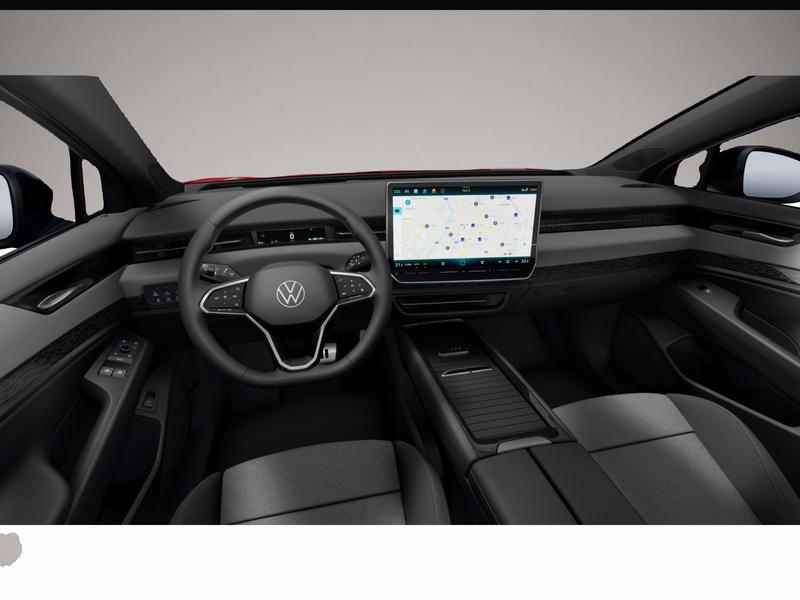 VW ID.7