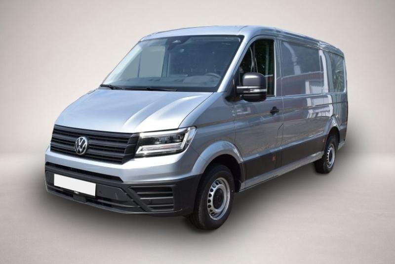 VW Andere