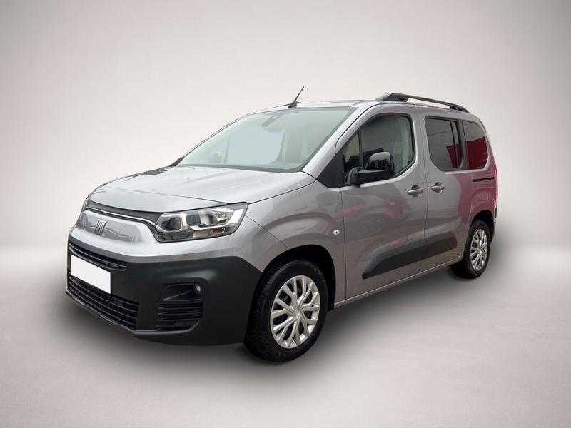 Fiat Andere