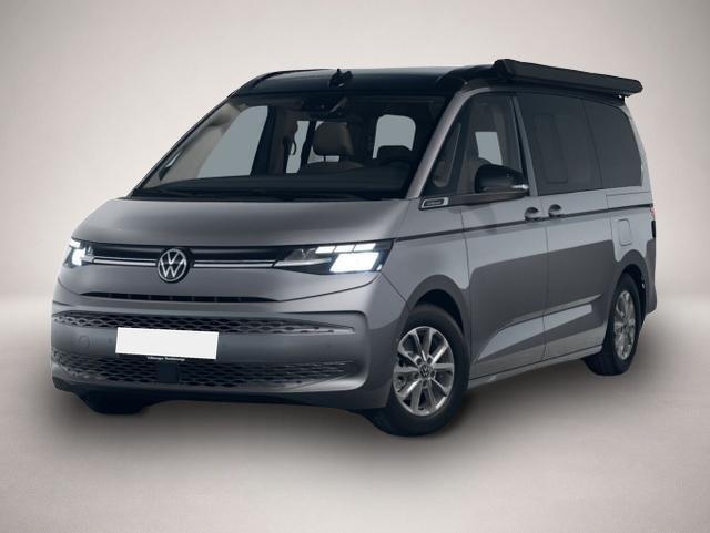 VW T7 California