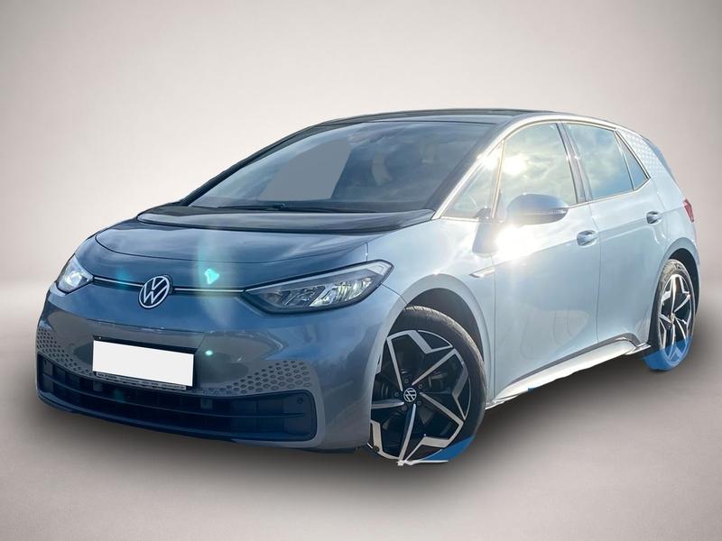 VW ID.3