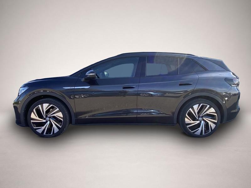 VW ID.4